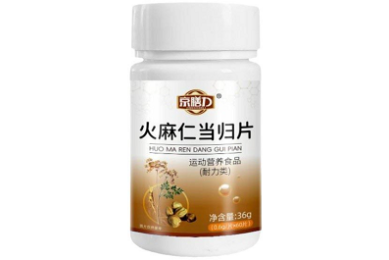 2013年5月兴业木材市场木皮行情分析